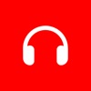 MusicTube - Listen to videos icon
