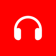 MusicTube - Listen to videos