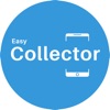 Easy Collector App icon