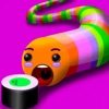 SushiParty.io icon