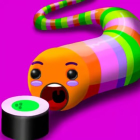螢幕擷取畫面 (5) SushiParty.io