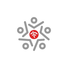 Snímky obrazovky (4) Zoho Survey - Offline Survey