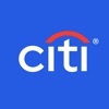 CitiDirect icon