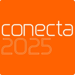 Cubo Conecta 2025