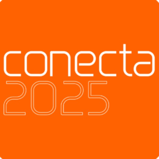 Cubo Conecta 2025