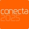 Com o aplicativo Cubo Conecta 2025, você terá acesso completo à programação do evento, podendo consultar os detalhes de cada palestra e sessão