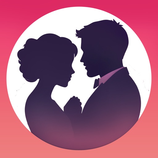 Covenant -Christian marriage