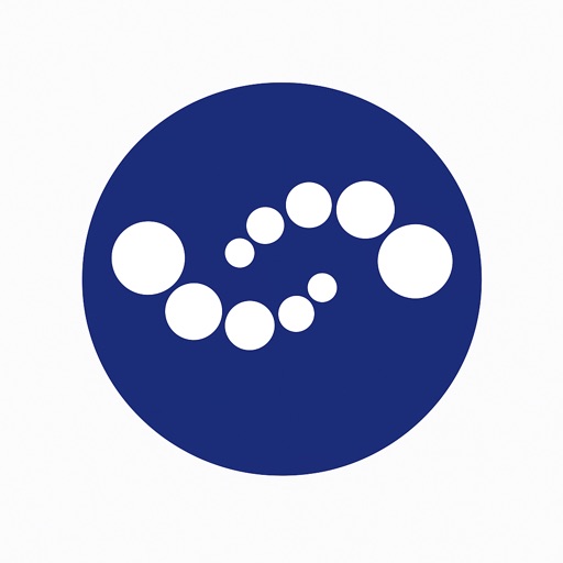 Employee Self Service App