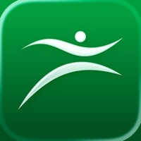 IBJI Access app icon - Health & Fitness app for iPhone