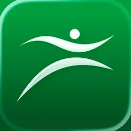 IBJI Access app icon