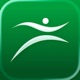 IBJI Access app icon - Health & Fitness app for iPhone