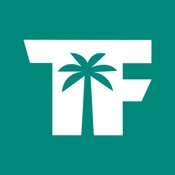 TravelFeed: Travel Blogs