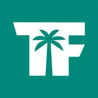 TravelFeed: Travel Blogs