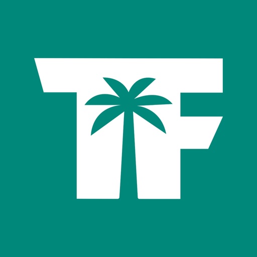 TravelFeed: Travel Blogs