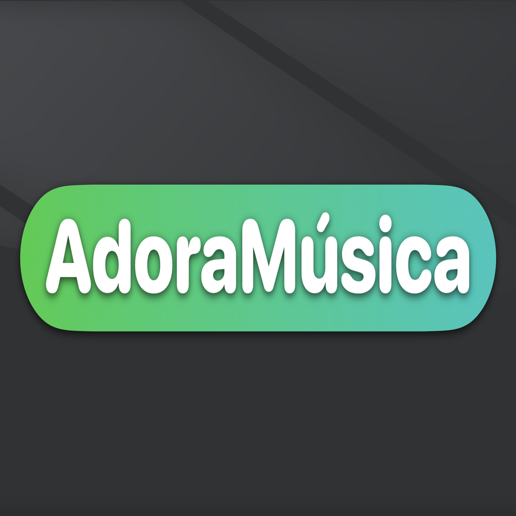 Get AdoraMúsica for iOS, iPhone, iPad Aso Report