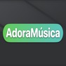 Get AdoraMúsica for iOS, iPhone, iPad Aso Report
