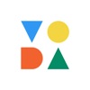 Voda: LGBTQIA+ Mental Wellness icon