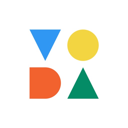 application icon