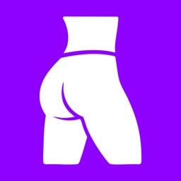 Body Measurement: GluteMaxxing