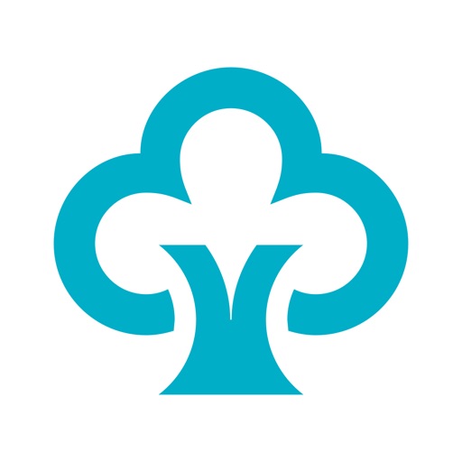 Säästöpankki Mobiili - AppWisp.com