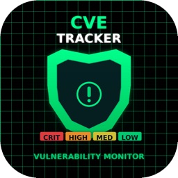 CVE Tracker