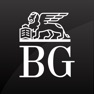 Get Banca Generali Private for iOS, iPhone, iPad Aso Report