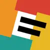Ealain - Infinite Art App Support