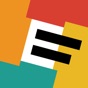 Ealain - Infinite Art app download