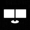 Bloomberg Professional icono