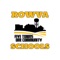 The official app for ROWVA CUSD 208, IL allows users direct access to the most recent news, announcements and event calendars