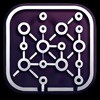Starlink Grapes icon