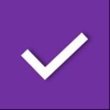 Simple Workflow icon