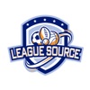 League Source icon