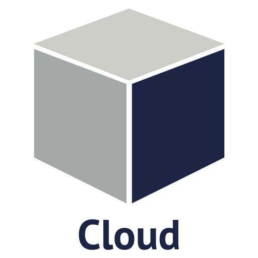 EasyLogCloud