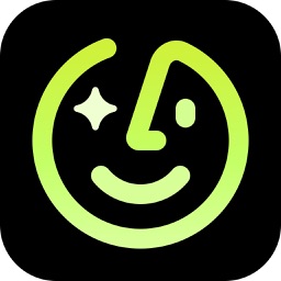 FaceZee :AI Power Photo Editor