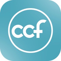 CCF Mobile App
