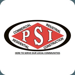 PSI Waste