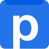 pathplan icon