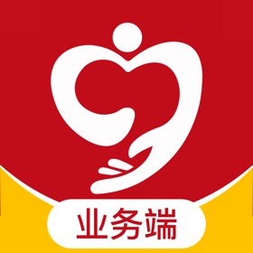 螢幕擷取畫面 (3) 约约康业务端