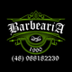 BARBEARIA 1990