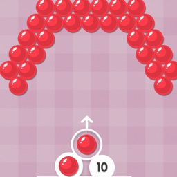 Colors Bubble Shooter