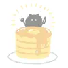 Little kuro nyanko sweets2 App Feedback