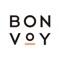 Marriott Bonvoy: Book Hotels