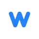 워크온(WalkOn)