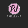 Paisley Jo Boutique icon