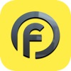 Falifi Dating App: Meet & Date icon