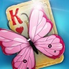 Solitaire Fairytale Game icon
