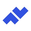 Trackk: Stocks, F&O icon