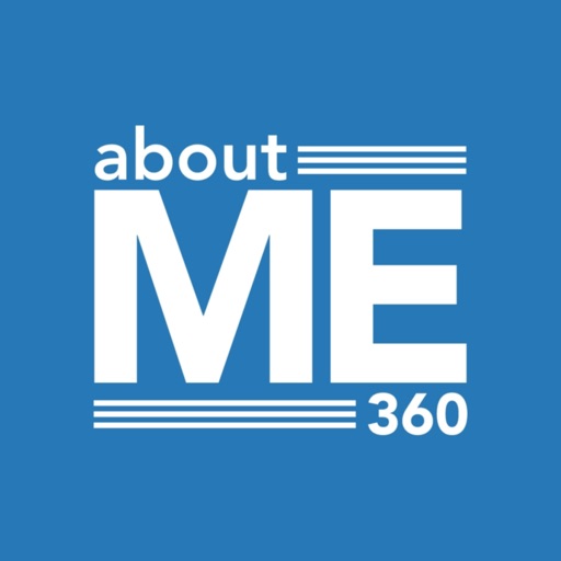 aboutME360