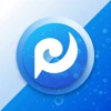 LifeSyncLog icon